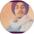 lakhjeet singh profile picture
