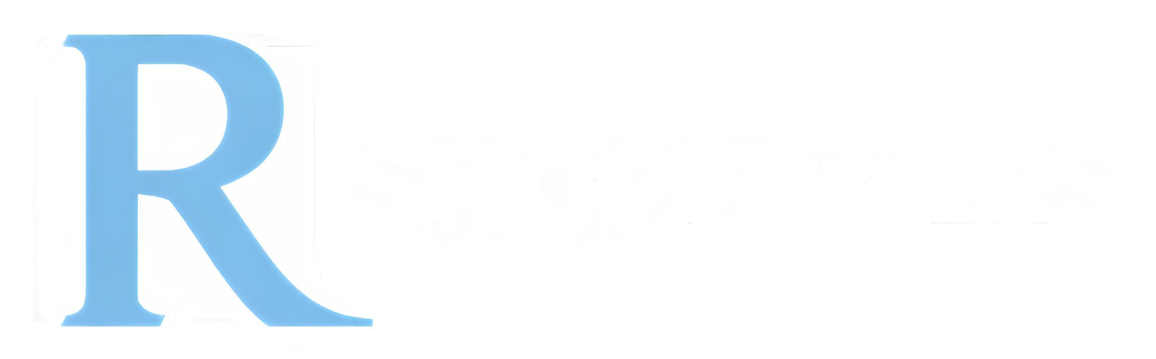 R Shopfitters