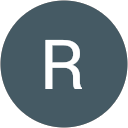 Raman Kahlon profile picture