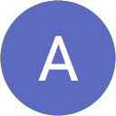 Armanos profile picture