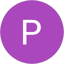 Penelope Rivera profile picture