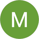 Mk3 London profile picture