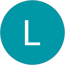 Lily Gray profile picture