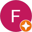 Faiq Ali profile picture