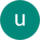 urim bisheva profile picture