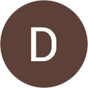 David Gasson profile picture