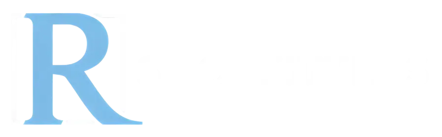 R Shopfitters